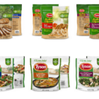 [CREDIT: Tyson] RIDOH has announced a Tyson recall after the company issued its voluntary recall for some fully cooked chicken products for possible Listeria contamination.