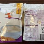 [CREDIT: RIDOH] Maple Island Inc. has issued an aresenic baby cereal recall for three lots of Parent’s Choice Rice Baby Cereal sold at Walmart.