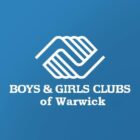 [CREDIT: BGCW] The Boys and Girls Club of Warwick will give out free turkeys to families in need Saturday, Nov. 20 in Norwood and Oakland Beach.