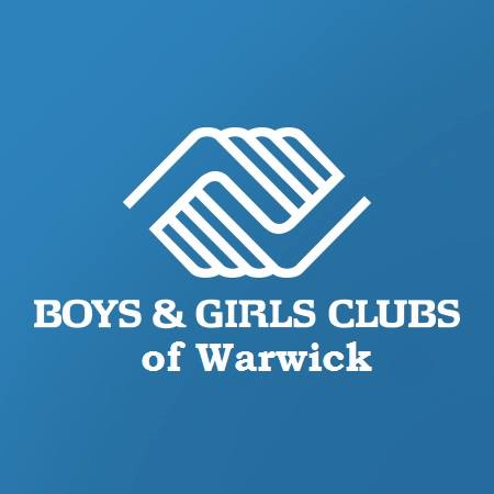 [CREDIT: BGCW] The Boys and Girls Club of Warwick - BGCW - is hosting "A visit with Santa" including a toy drive, photos with Santa and a chance to throw snowballs at a WPD officer.