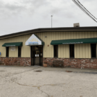 [CREDIT: Thrive Behavioral Services] Hillsgrove Clubhouse located at 70 Minnesota Ave., Warwick, RI 02888.