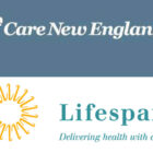 [CNE, Lifespan] Lifespan and Care New England hope to combine in a proposed merger, under review by the RI Attorney General, and now, the public.