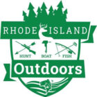 [CREDIT: DEM] DEM has launched a hub for hunting, fishing and outdoor licensing: RI Outdoors.