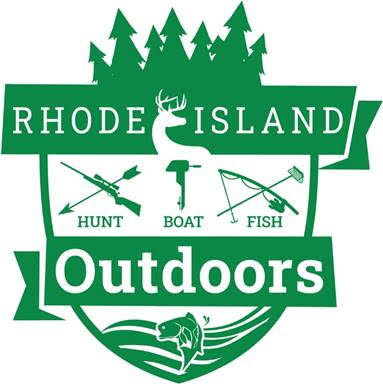 [CREDIT: DEM] DEM has launched a hub for hunting, fishing and outdoor licensing: RI Outdoors.