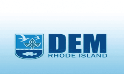 RI DEM is hiring to fill summer positions at RI State parks and beaches.