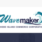 Rhode Island's Wavemaker fellowship program reimburses graduates of STEM and design fields who choose to stay in the Ocean State.