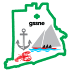 [CREDIT: GSSNE] The Girl Scouts of Southern New England have named new members and officers to their board.