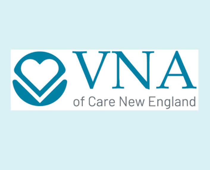 The VNA of Care New England has earned the SHPBest Superior Performer patient satisfaction award for 2021.