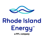 RI Energy has proposed raising home electricity rates 43 percent.