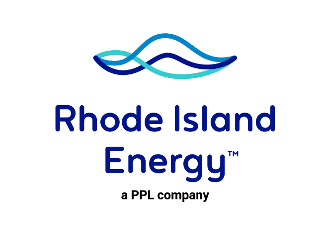 RI Energy has proposed raising home electricity rates 43 percent.