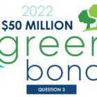 [CREDIT: DEM] Warwick and other coastal communities will receive $16M to gird against seal level rise if Question 3, the Green Bond, passes.