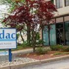[CREDIT: CODAC] U.S. Senators Reed and Whitehouse have announced $1.5M for expanding CODAC's Providence HQ and train and equip first responders in administering NARCAN.