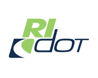 RIDOT has begun a $36M repaving project along the entire stretch of I-295 from Cumberland to Warwick.