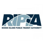 RIPTA will reduce bus route frequency starting Oct. 22. Early morning, night, weekend and holiday service will not be changed.