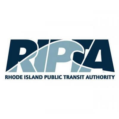 RIPTA Reducing Bus Route Frequency