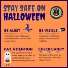 Tips-for-a-safe-halloween-ripca