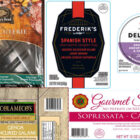 [CREDIT: Warwick Post Composite] Daniele International has recalled ready-to-eat sausage for possible Listeria contamination.