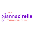 The Gianna Cirella Memorial Fund