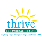 Thrive Behavioral Health