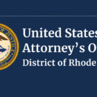 [CREDIT: U.S. Attorney RI/WP composite] The U.S. Attorney's Office for RI has appointed Kevin Love Hubbard as Affirmative Civil Enforcement Coordinator.