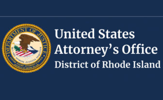 [CREDIT: U.S. Attorney RI/WP composite] The U.S. Attorney's Office for RI has appointed Kevin Love Hubbard as Affirmative Civil Enforcement Coordinator.