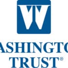 The Washington Trust Company has agreed to pay $9 million to settle U.S. Justice Department redlining allegations.