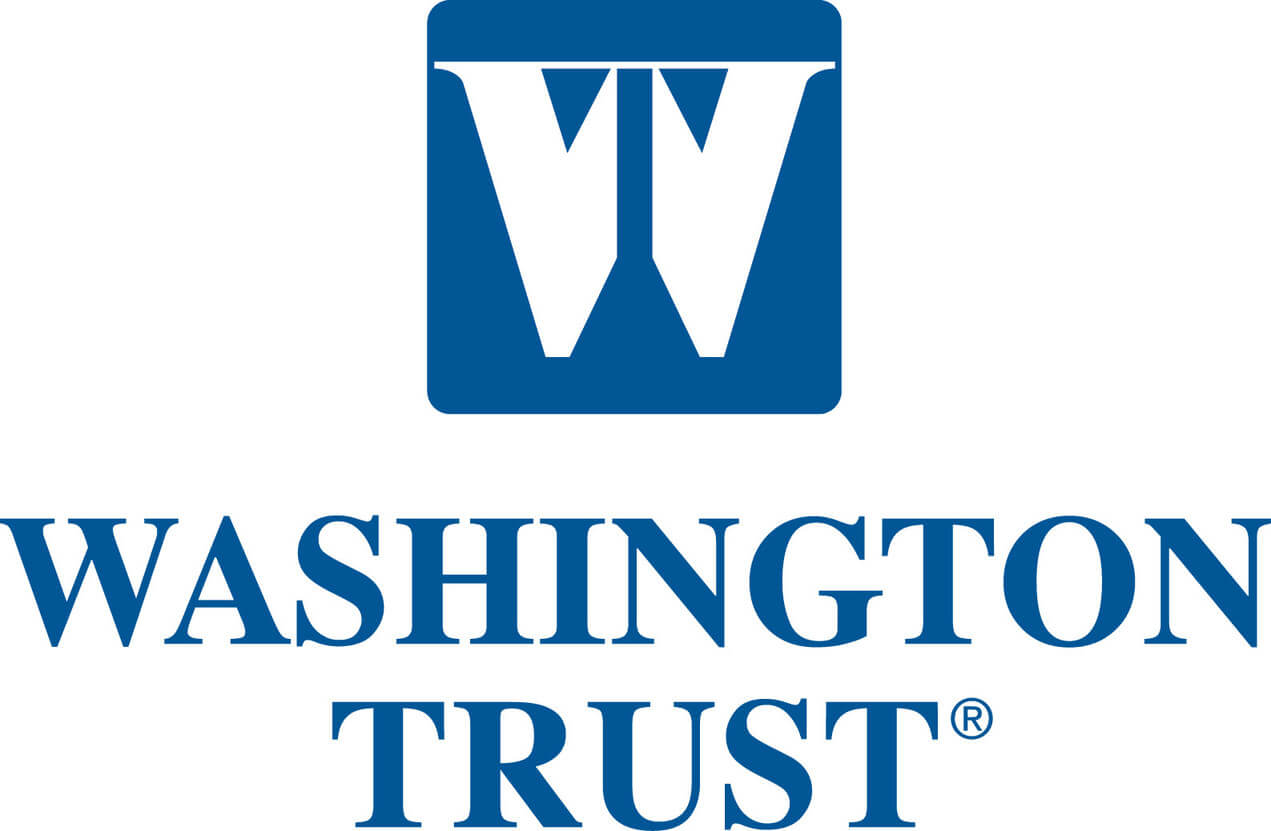 The Washington Trust Company has agreed to pay $9 million to settle U.S. Justice Department redlining allegations.