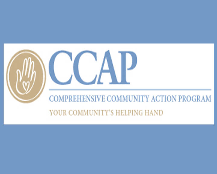 CCAP Plans $1M Wilcox Health Center Expansion