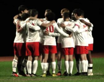 oakers-soccer-narragansett-oct-24