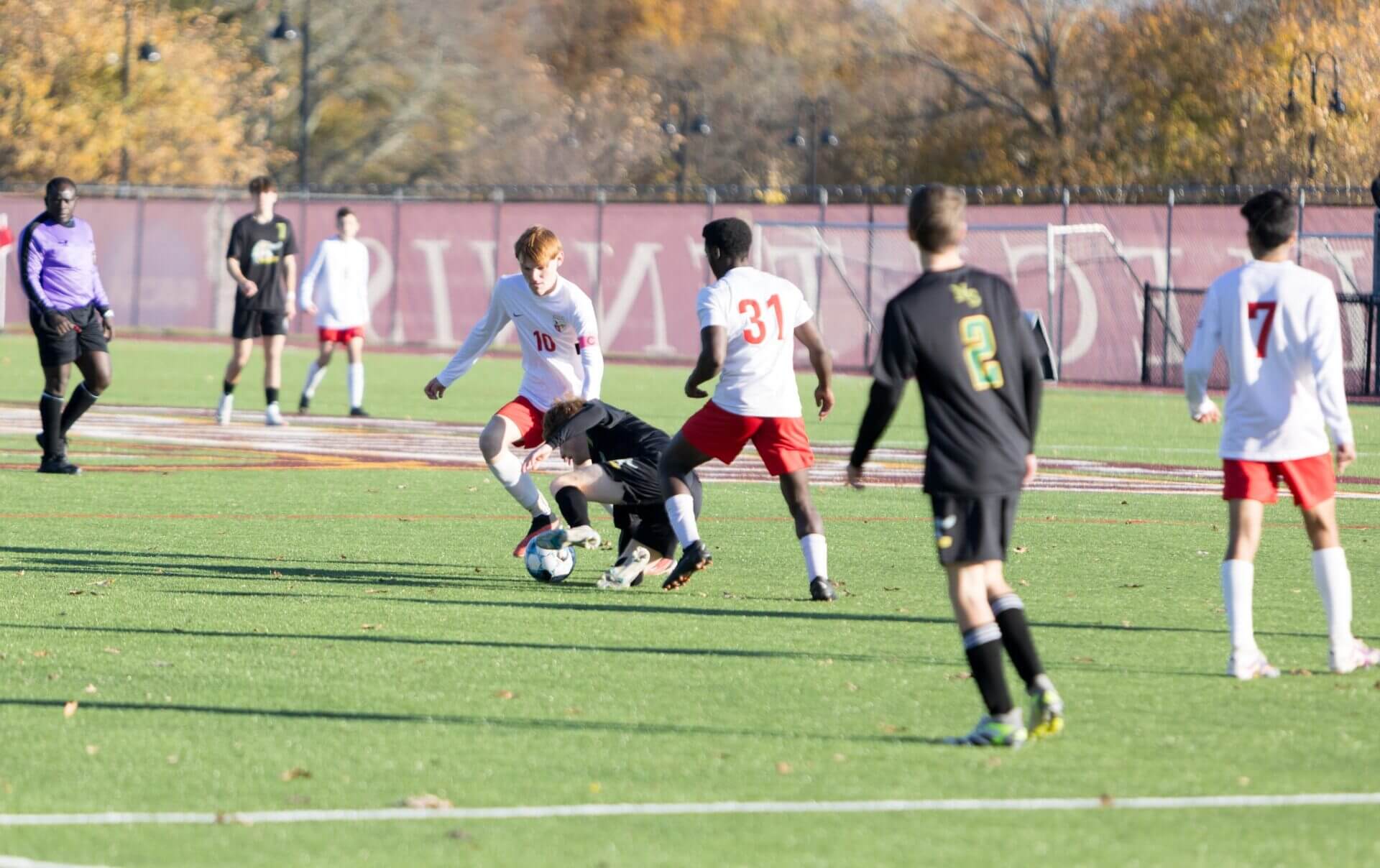 coventry-varsity-soccer-north-smithfield-division-2-finals