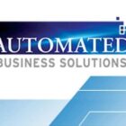 [CREDIT: ABS] Automated Business Solutions notes local companies can take advantage of an equipment tax credit through the end of 2023.