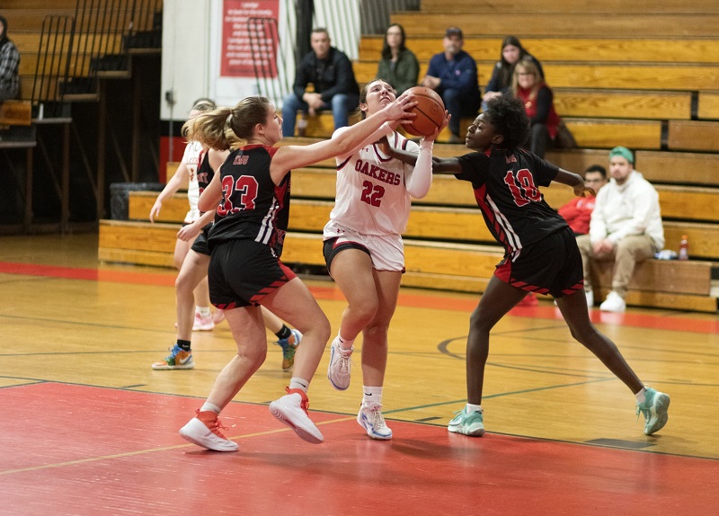 coventry-sports-girls-basketball-exeter-west-greenwich