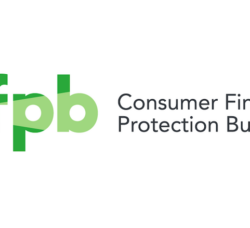 [CREDIT: CFPB] President Trump has removed the CFPB's staff, funding and offices, leaving Americans and military families alone against predatory lenders and other cheats and scams.