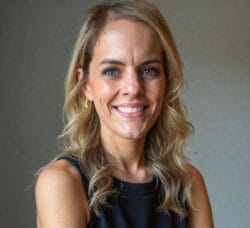 Warwick School Committee Chairman has appointed Sherri Kuntze to the Warwick Schools Budget Commission.