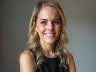 Warwick School Committee Chairman Shaun Galligan has appointed Sherri Kuntze to the Warwick Schools Budget Commission.