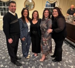 [CREDIT: ABLTC Foundation] The ABLTC Silent Auction will be held May 8 at May 8, 5:30 to 10:00 p.m. at the Warwick Country Club, 394 Narragansett Bay Ave., Warwick, RI.