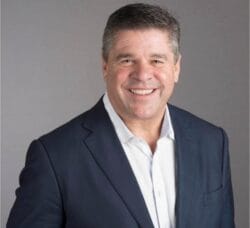 [CREDIT: LinkedIn] Ernest Almonte of Almonte Group has been appointed to the Warwick Schools Budget Commission.