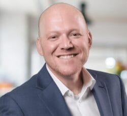 [CREDIT: Houle] Richard Houle is running for the Coventry Dist. 3 seat in the Special Election Tuesday, Aug. 5.