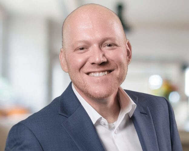 [CREDIT: Houle] Richard Houle is running for the Coventry Dist. 3 seat in the Special Election Tuesday, Aug. 5.