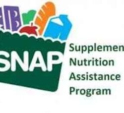 [RI.gov] SNAP food benefits will run out Nov. 1 as federal officials debate the use of contingency funding typically used during federal shutdowns.