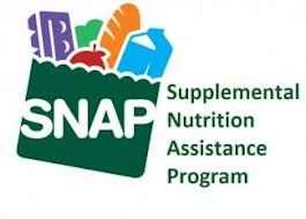 [RI.gov] SNAP food benefits will run out Nov. 1 as federal officials debate the use of contingency funding typically used during federal shutdowns.