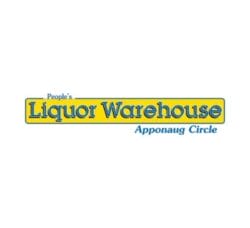People's Liquor Warehouse was the site of an unclaimed $34,000 scratch ticket winning ticket Nov. 14, 2025.