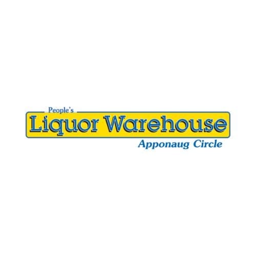 People's Liquor Warehouse was the site of an unclaimed $34,000 scratch ticket winning ticket Nov. 14, 2025.