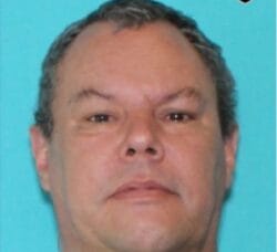 [CREDIT: RI DMV / CPD] Coventry Police have charged Michael Beausoleil, 62, of Mapledale St., Coventry, RI, with one felony count of Unnecessary Cruelty to Animals – Death Resulting, and four misdemeanor counts of Unnecessary Cruelty to Animals.