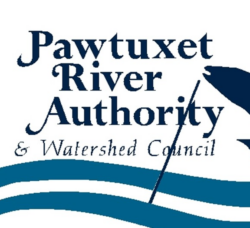 The Pawtuxet River Authority