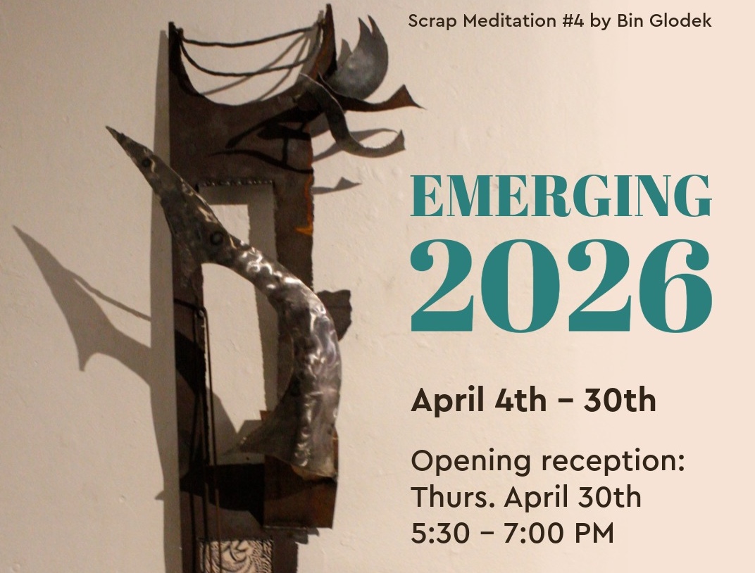 Warwick Weekend Events: Art, Food Drive, Free Concert